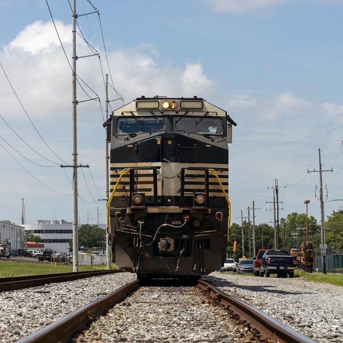 出租中国广东广州900平方米大小枢纽仓