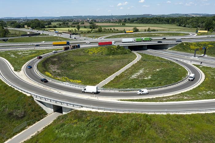 出租中国市250平方米以内自由贸易区仓库