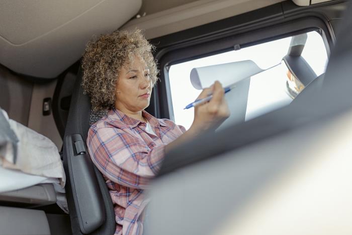 租赁中国东莞600平方米大小合同物流仓库