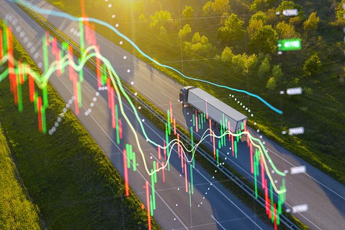 出租广东东莞1300平方米大小分拨仓