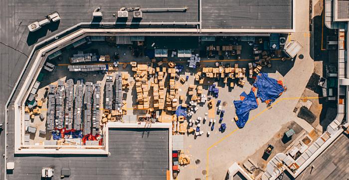 租赁浙江、 宁波、 余姚市300m²库房