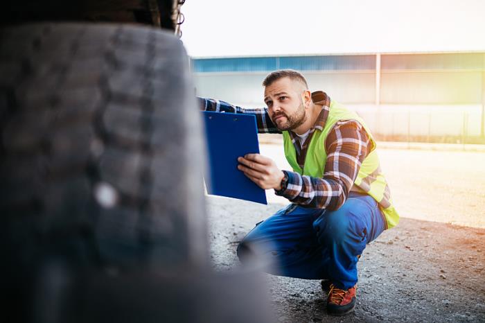 租赁中国秦皇岛3000㎡以内自由贸易区仓库