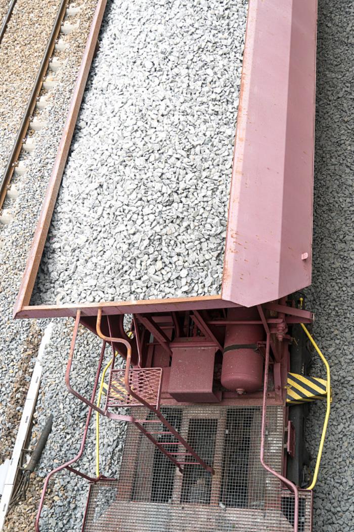 出租深圳1400平方米以内多国仓