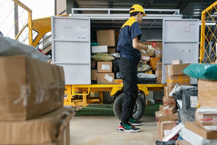 租赁四川-成都3300平方米左右转口贸易仓库 租赁四川-成都3300平方米左右转口贸易仓库