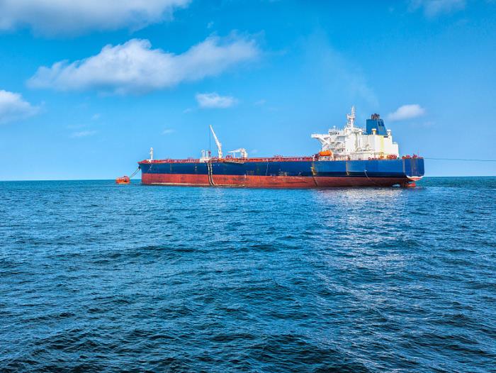 租赁安徽、 合肥、 庐江县2000m²库房