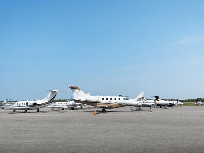 租赁宁波市50平方米大小跨境仓库