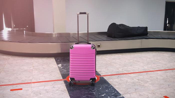 租赁中国广东广州10平方米上下多国仓