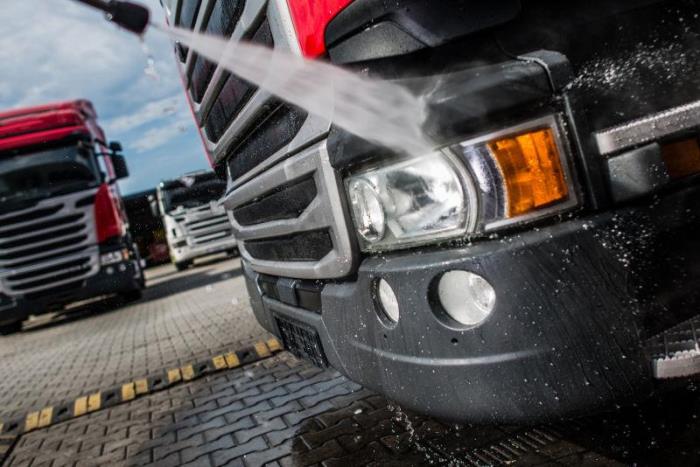 租赁中国大连600平方米上下转口贸易仓库 租赁中国大连600平方米上下转口贸易仓库