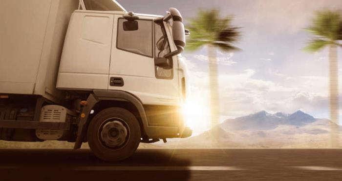 租赁深圳20㎡上下国际物流库房 租赁深圳20㎡上下国际物流库房