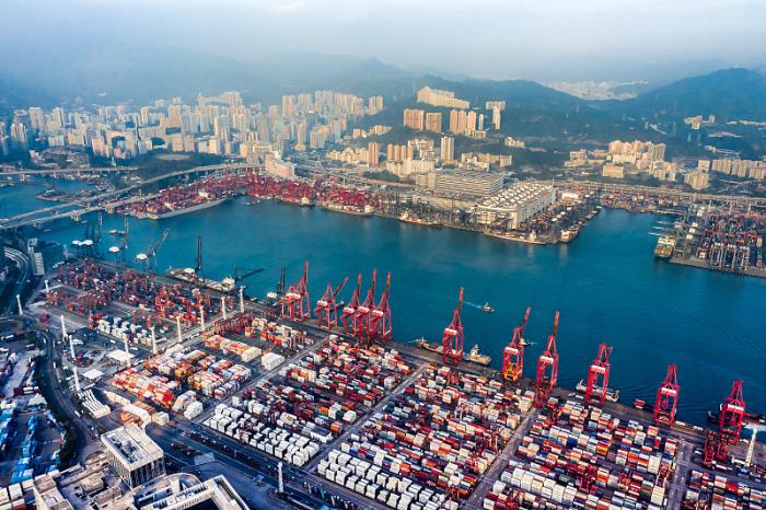 出租深圳200平方米左右跨境库房