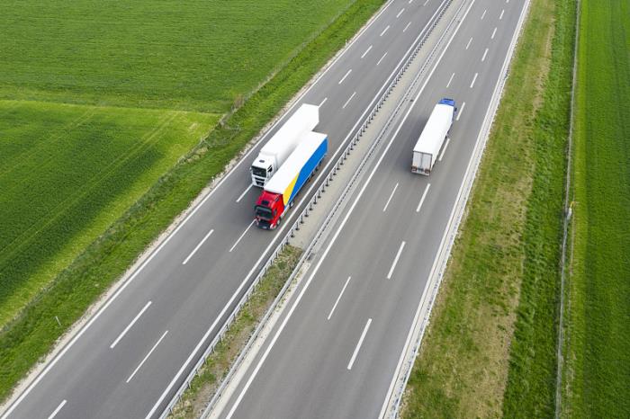 出租中国青岛3700平方米左右自由贸易仓库