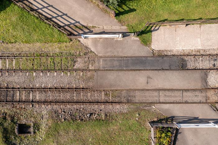 出租孟菲斯4200㎡大小国际物流库房