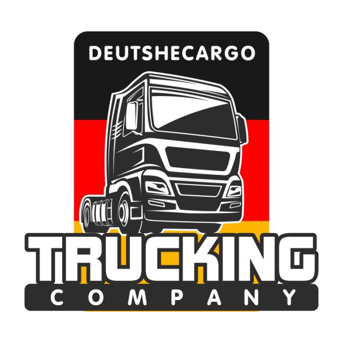 租赁浙江、 台州、 黄岩区1000m²~2000m²仓库