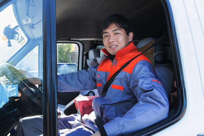 租赁九江3500㎡以内合同物流仓库