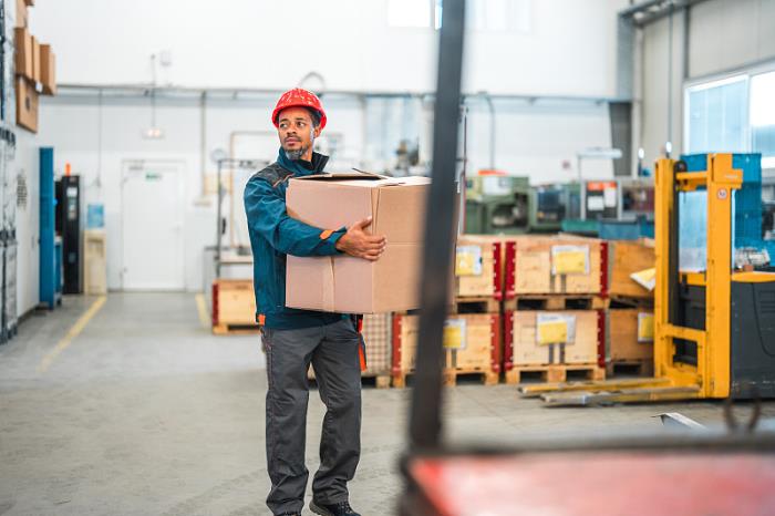 租赁浙江、 宁波2000m²仓库