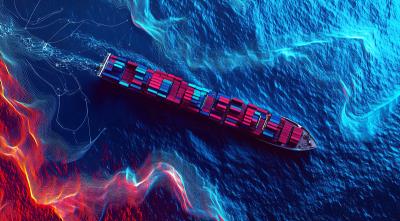 租赁成都100㎡左右国际物流库房