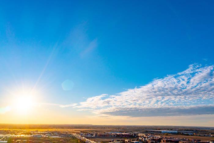 租赁广东深圳5000㎡大小国际物流库房