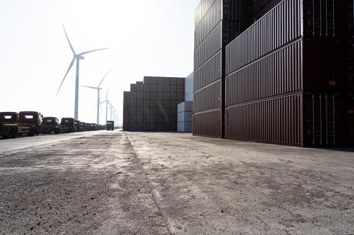 出租广东-深圳1400平方米上下国际物流仓库 出租广东-深圳1400平方米上下国际物流仓库