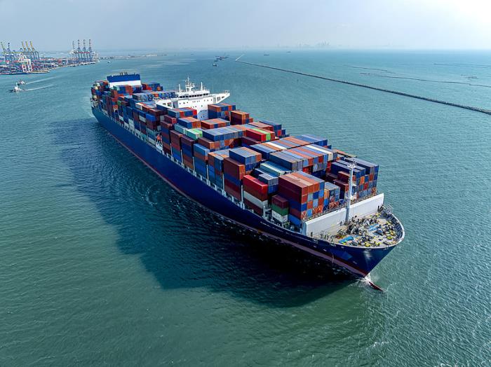 租赁广东、 东莞50m²仓储