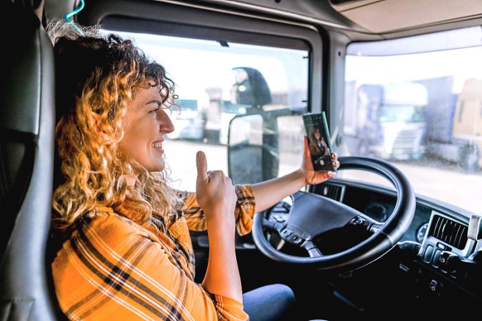 出租中国青岛3300㎡上下合同物流仓库