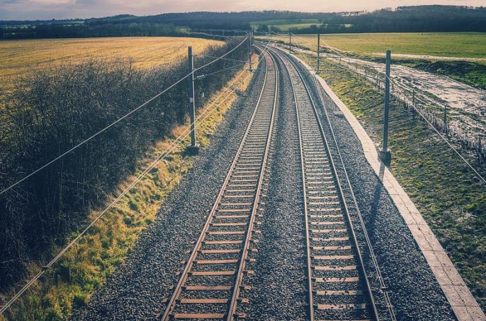 租赁塔科马4900㎡以内分拨仓