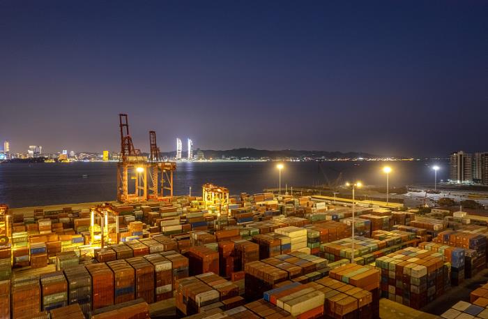 出租美国洛杉矶30平方米左右多国仓 出租美国洛杉矶30平方米左右多国仓