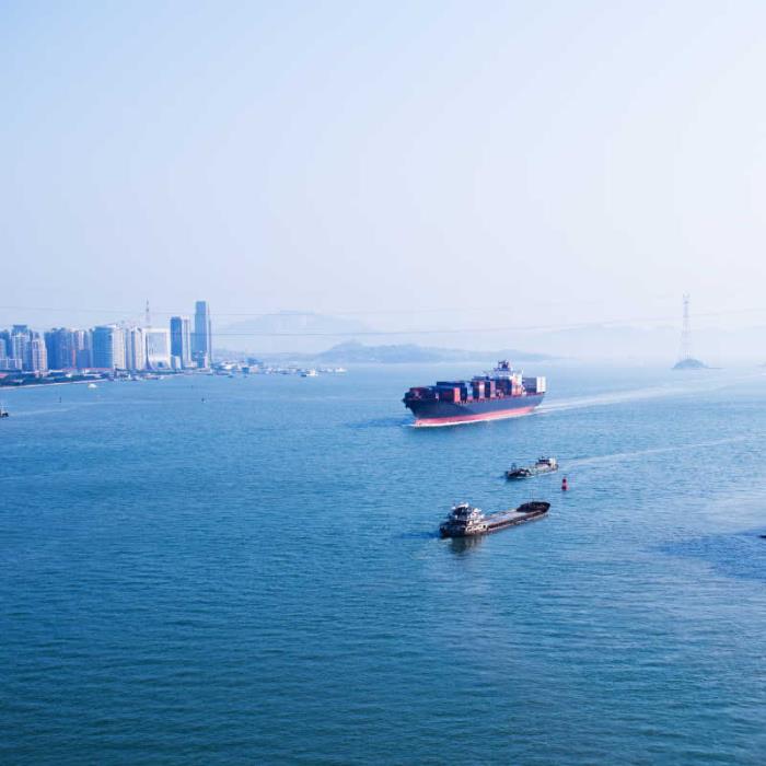 租赁上海2000m²仓库