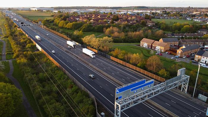 出租亚特兰大850平方米左右国际物流仓库 出租亚特兰大850平方米左右国际物流仓库