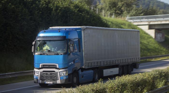 出租费城1600㎡上下集货仓