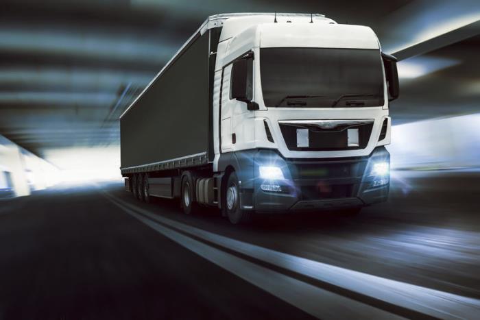 租赁浙江、 杭州、 萧山区500m²仓储