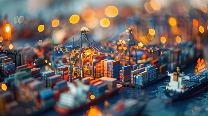 租赁云南、 昆明、 禄劝县200m²仓库