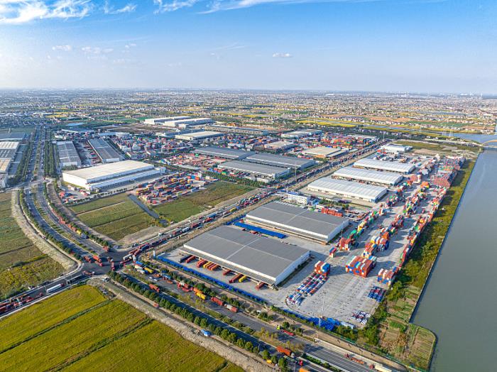 租赁江苏、 常州、 金坛区200m²~300m²库房