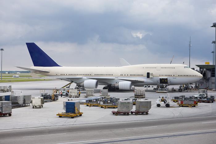 租赁河南、 郑州、 登封市300m²~500m²仓库