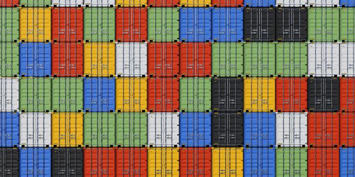 租赁广州2300平方米大小多国仓 租赁广州2300平方米大小多国仓