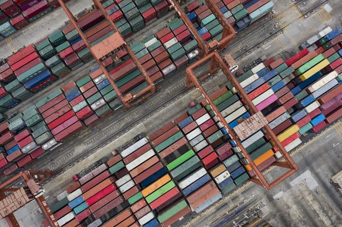 租赁广州3400平方米上下枢纽仓