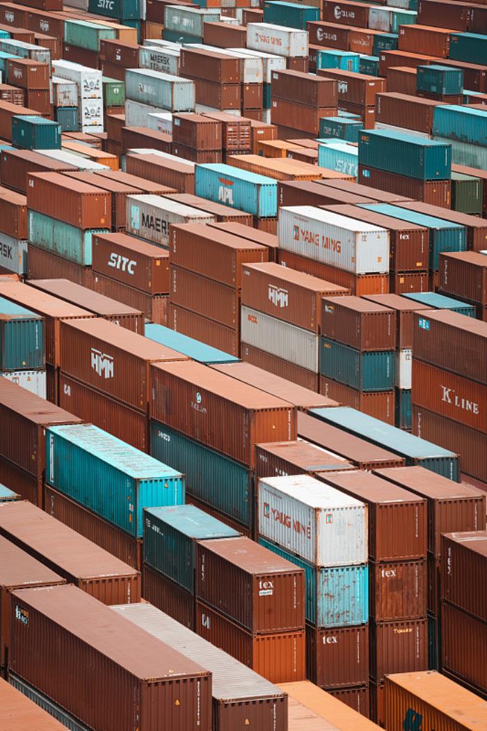 出租福州4900平方米以内跨境库房 出租福州4900平方米以内跨境库房