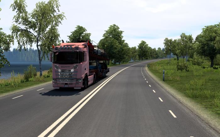 租赁四川-成都5000㎡以内自由贸易仓库