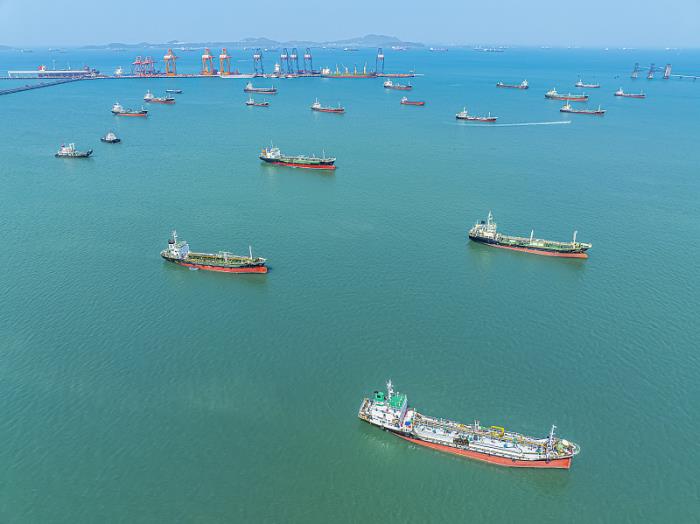 租赁江苏、 无锡、 江阴市10000m²仓储