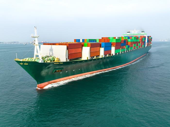 租赁浙江、 宁波400m²仓库