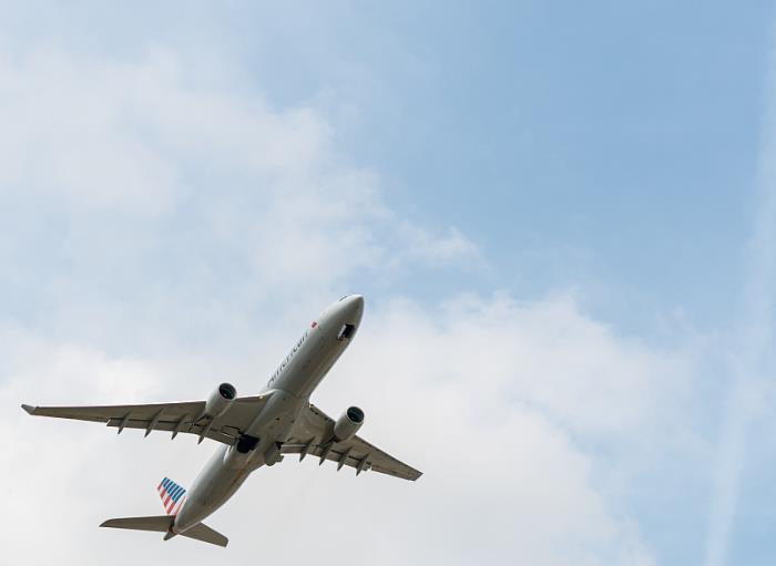 出租查尔斯顿750㎡上下集货仓