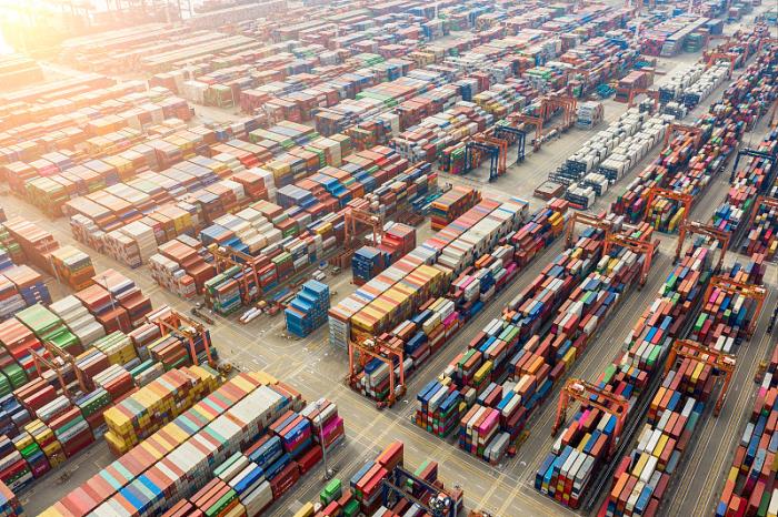 租赁江苏、 无锡、 江阴市1000m²~1500m²仓库