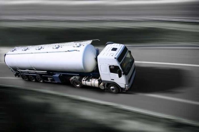 租赁呼和浩特4800㎡以内多国仓 租赁呼和浩特4800㎡以内多国仓