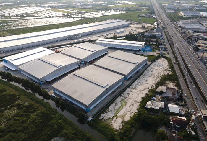 租赁湖北、 十堰、 郧西县300m²~500m²库房