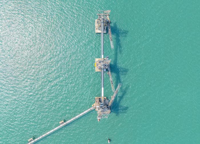 租赁江苏、 苏州、 张家港市500m²仓储