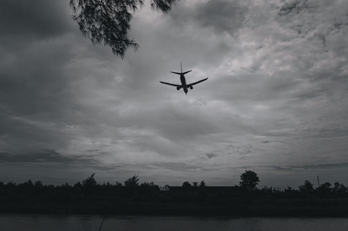 租赁美国亚特兰大400㎡上下分拨仓