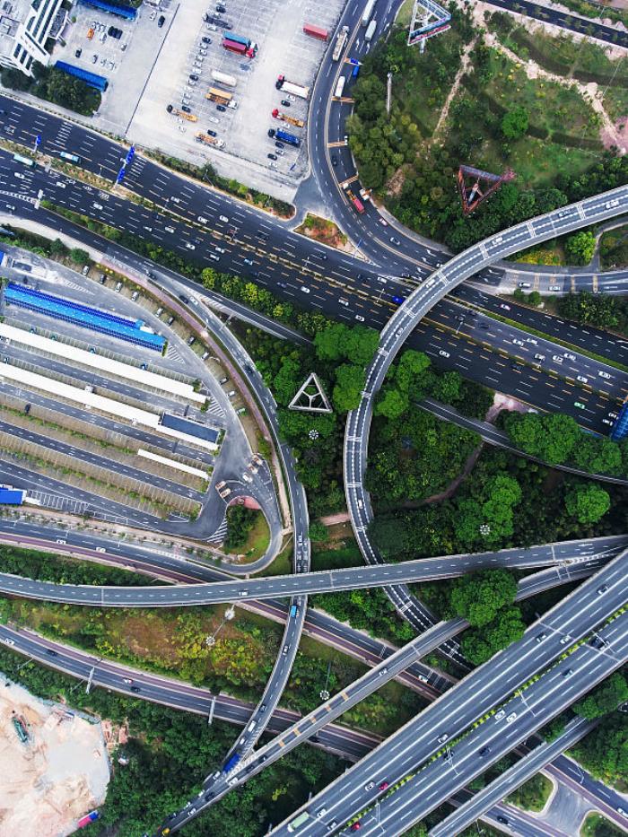 租赁孟菲斯1100平方米左右分拨仓