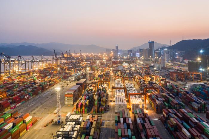 租赁江苏、 苏州、 张家港市4000m²~5000m²仓库