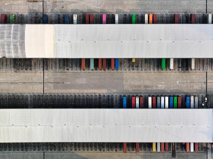 租赁诺福克3200㎡大小自由贸易区仓库 租赁诺福克3200㎡大小自由贸易区仓库