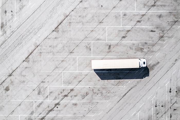 出租浙江-宁波3000平方米上下自由贸易区仓库