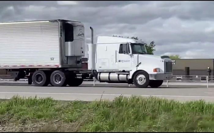 出租天津-天津250㎡大小集货仓 出租天津-天津250㎡大小集货仓